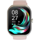 Smart Watch Awei Amoled H58 Gold